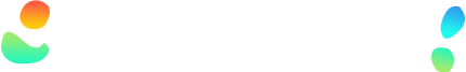 功能全面图