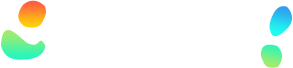 公司荣誉图