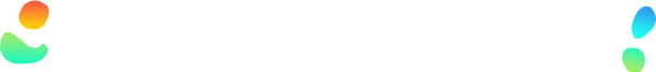 為什麼選擇國都證券(香港)