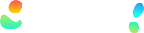 劲享优惠
