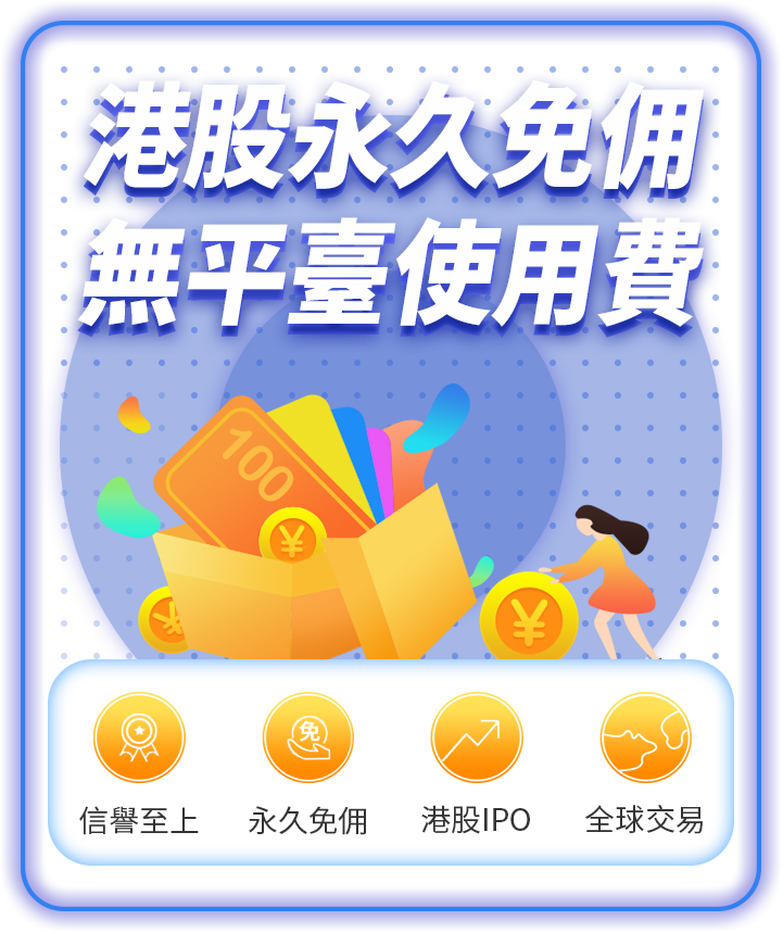 封面图片