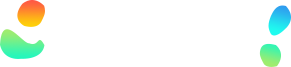 三重好礼图片