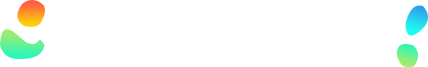功能全面图