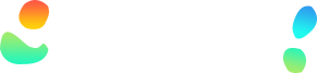公司荣誉图