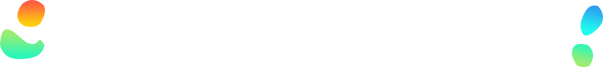 为什么要选择国都证券(香港)