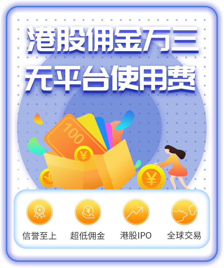 封面图片