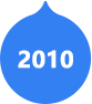 2010年度图