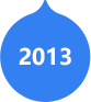 2013年度图