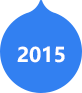 2015年度图