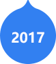 2017年度图