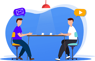 安排见证动漫图