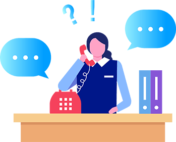 风险披露动漫图