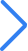 右击图