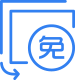 跨行免费