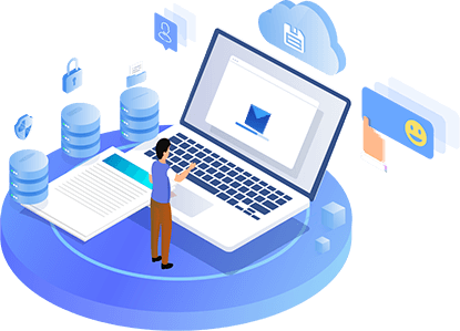 确认子账户动漫图