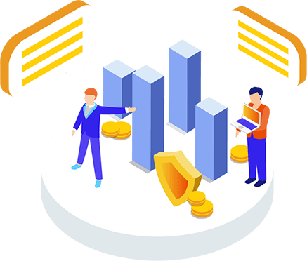 汇款到子账户动漫图