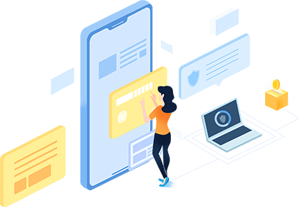 香港账户到香港的动漫图