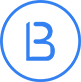  B股市场图