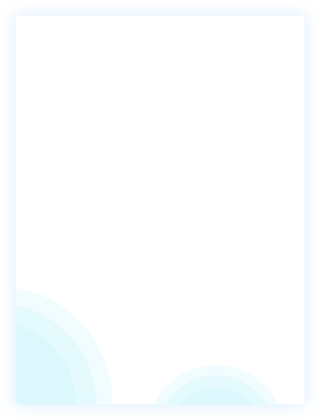 背景图1