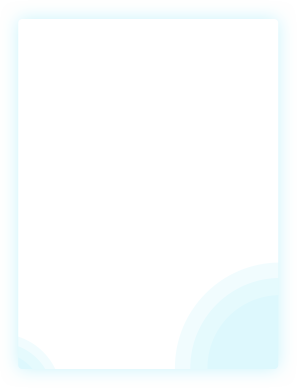 背景图3