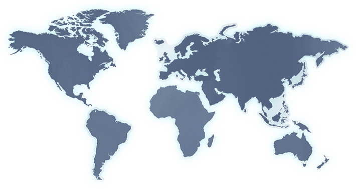 地图